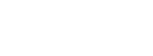 dr.alain signature logo